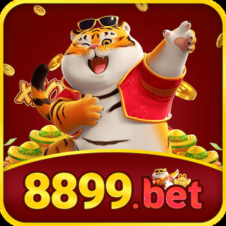 8899 Cassino Online